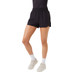 Björn Borg Borg Loose Short Dames