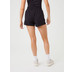 Björn Borg Borg Loose Short Dames