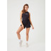 Björn Borg Borg Loose Short Dames