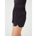 Björn Borg Borg Loose Short Dames