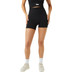 Björn Borg Borg Seamless Light Short Dames