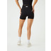 Björn Borg Borg Seamless Light Short Dames