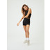 Björn Borg Borg Seamless Light Short Dames