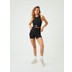 Björn Borg Borg Seamless Light Short Dames