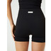 Björn Borg Borg Seamless Light Short Dames