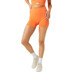 Björn Borg Borg Seamless Light Short Dames