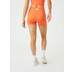 Björn Borg Borg Seamless Light Short Dames