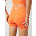Björn Borg Borg Seamless Light Short Dames