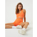 Björn Borg Borg Seamless Light Short Dames