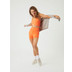Björn Borg Borg Seamless Light Short Dames