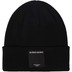 Björn Borg STHLM Beanie