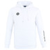 Indian Maharadja Kota Classic Hoodie Junior