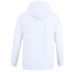 Indian Maharadja Kota Classic Hoodie Junior