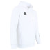 Indian Maharadja Kota Classic Hoodie Junior