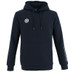 The Indian Maharadja Kota Hoodie Junior