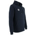 The Indian Maharadja Kota Hoodie Junior