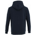 The Indian Maharadja Kota Hoodie Junior