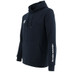 The Indian Maharadja Kota Hoodie Junior
