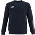 Indian Maharadja Kota Basic Sweater Junior