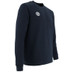Indian Maharadja Kota Basic Sweater Junior