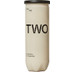 Two Two Pro Padel Ball White 3 St. 2