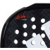 adidas Metalbone Hard 3.2