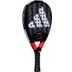 adidas Metalbone Hard 3.2