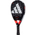 adidas Metalbone Hard 3.2