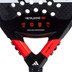 adidas Metalbone Hard 3.2