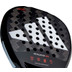 adidas Metalbone Hard 3.2