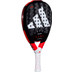 adidas Metalbone 3.2
