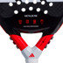 adidas Metalbone 3.2