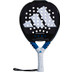adidas Metalbone Control 3.2