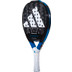 adidas Metalbone Control 3.2