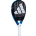 adidas Metalbone Control 3.2