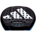 adidas Metalbone Control 3.2