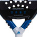 adidas Metalbone Control 3.2