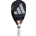 adidas Metalbone Carbon 6K