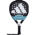 adidas Metalbone Team Dames