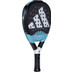 adidas Metalbone Team Dames