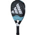 adidas Metalbone Team Dames