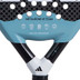 adidas Metalbone Team Dames