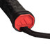 adidas Adipower Multiweight 2