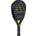 adidas Adipower Multiweight 4