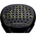adidas Adipower Multiweight 5