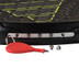 adidas Adipower Multiweight 8
