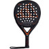adidas Adipower Multiweight Control