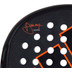 adidas Adipower Multiweight Control