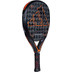 adidas Adipower Multiweight Control
