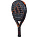 adidas Adipower Multiweight Control